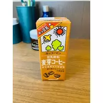 ゆかり