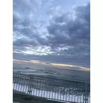 ひかる