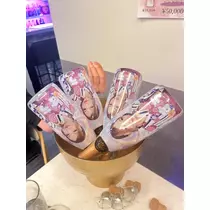 しんぷるまぬけ！すう
