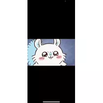 らん