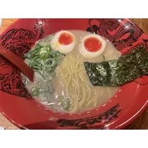 ちさ