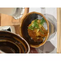 あこ