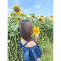 ゆき