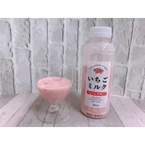 白石 愛莉