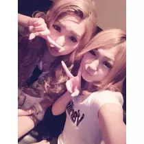 ゆま(20)