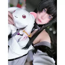 LuLu