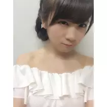 七星 夏純