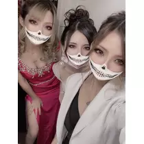 ハル