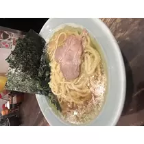 ミサ
