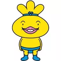 あや