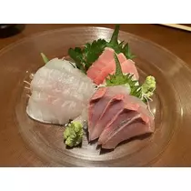 長瀬 純恋