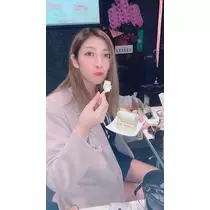 倖田ママ