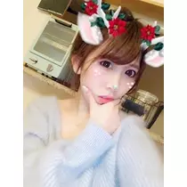 七海 結愛