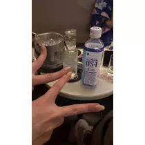 ミナミ