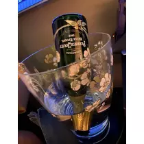 白石 愛莉