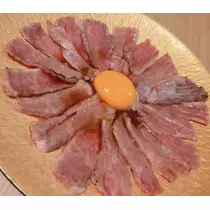 紫音