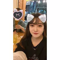 みさと