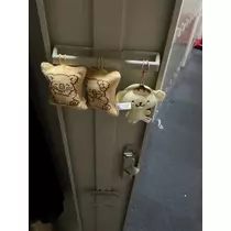 椿 凜音