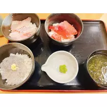 みつき