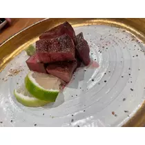 美月