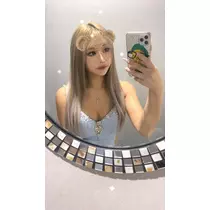 くる