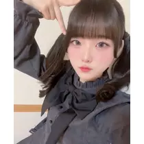 もか