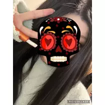 なつき