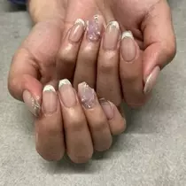 しゅり