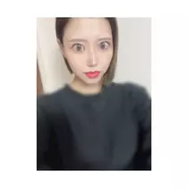 れおな