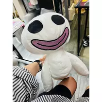 あ