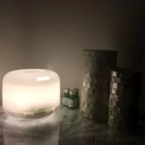 七海 結愛