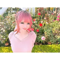 姫花