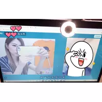 愛羽 仁美