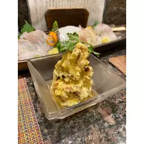 りな