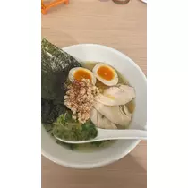 なみ
