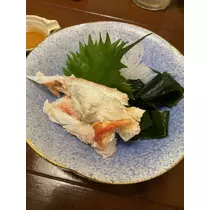 長瀬 純恋