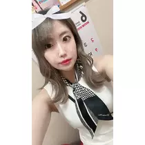 しおり