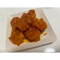 まり