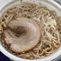 ちゃお