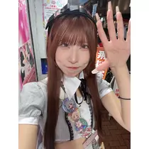 ふりふり ふりる