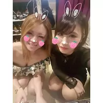 姫花