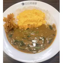 りな