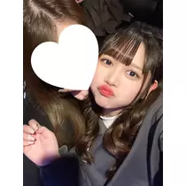 ゆな