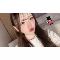 らん