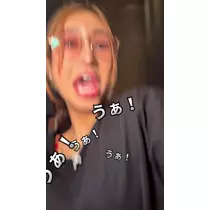 桜井 野の花