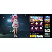 ゆあ