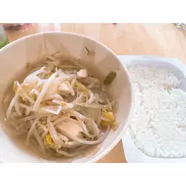 恋麦乃 ちょり