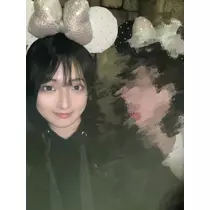 しおん