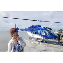 りか