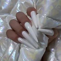 えりなボインボイン